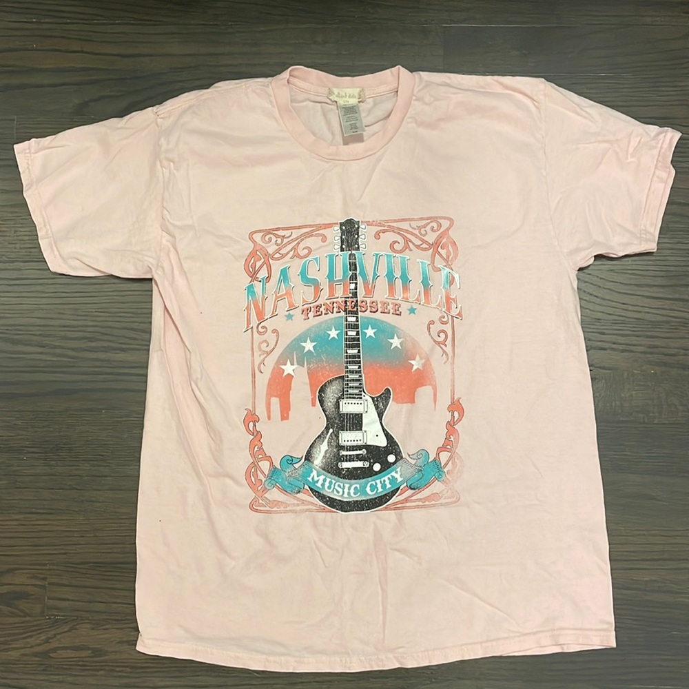 Altard State T-Shirt